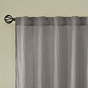 2-pack Curtains