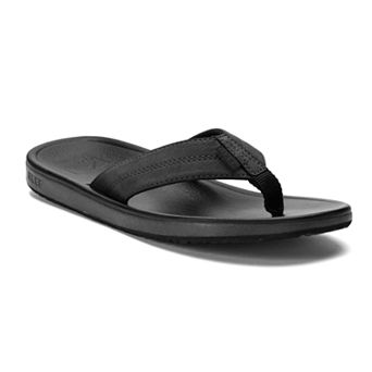 REEF Journeyer Men's Flip Flop Sandals