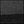 Black Gray