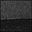 Black Gray