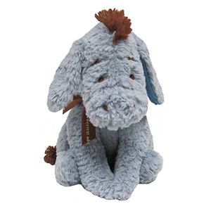 Disney's Winnie The Pooh Plush Eeyore