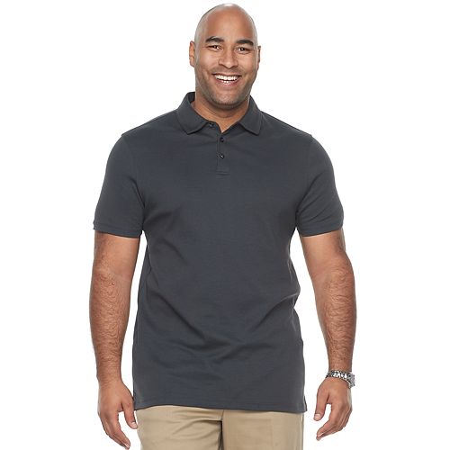 kohls mens apt 9 shirts