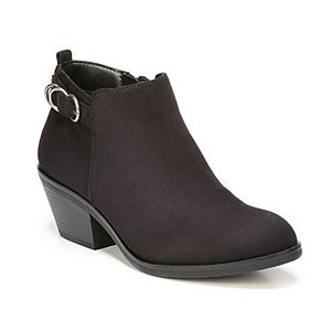 LifeStride Kam Women's Ankle Boots