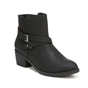 LifeStride Jackson Women's Ankle Boots