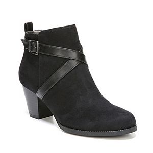 LifeStride Jamie Women's Ankle Boots