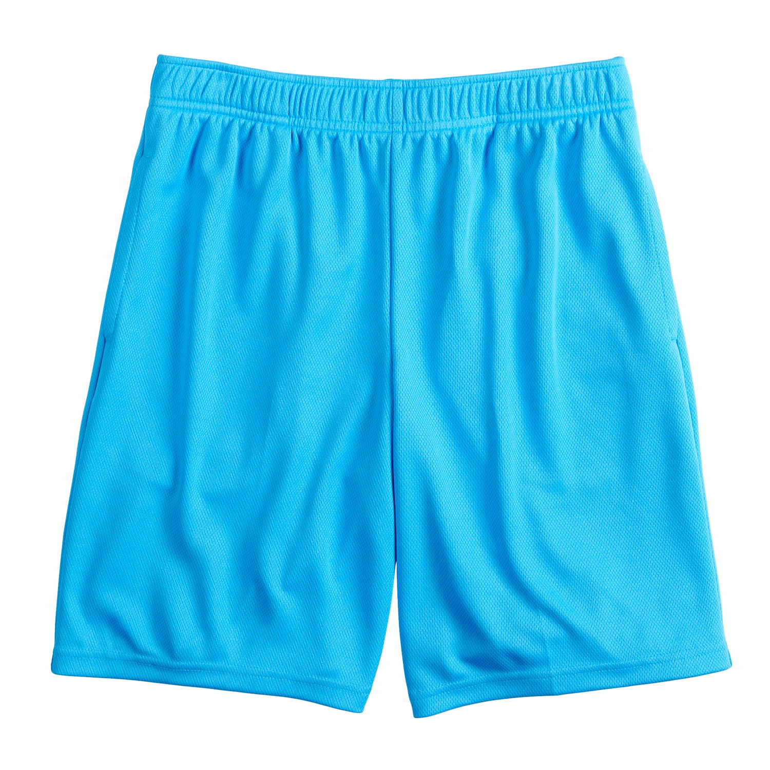 boys husky shorts