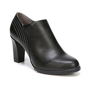 LifeStride Levee Women's Ankle Boots