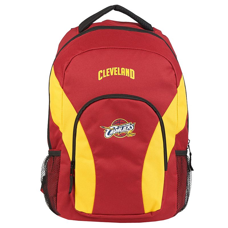 Cleveland Cavaliers Draft Day Backpack by Northwest, Team