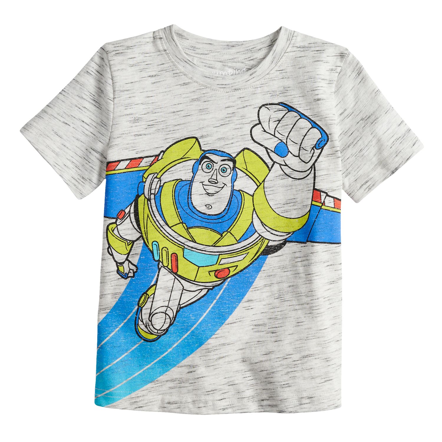 next buzz lightyear t shirt