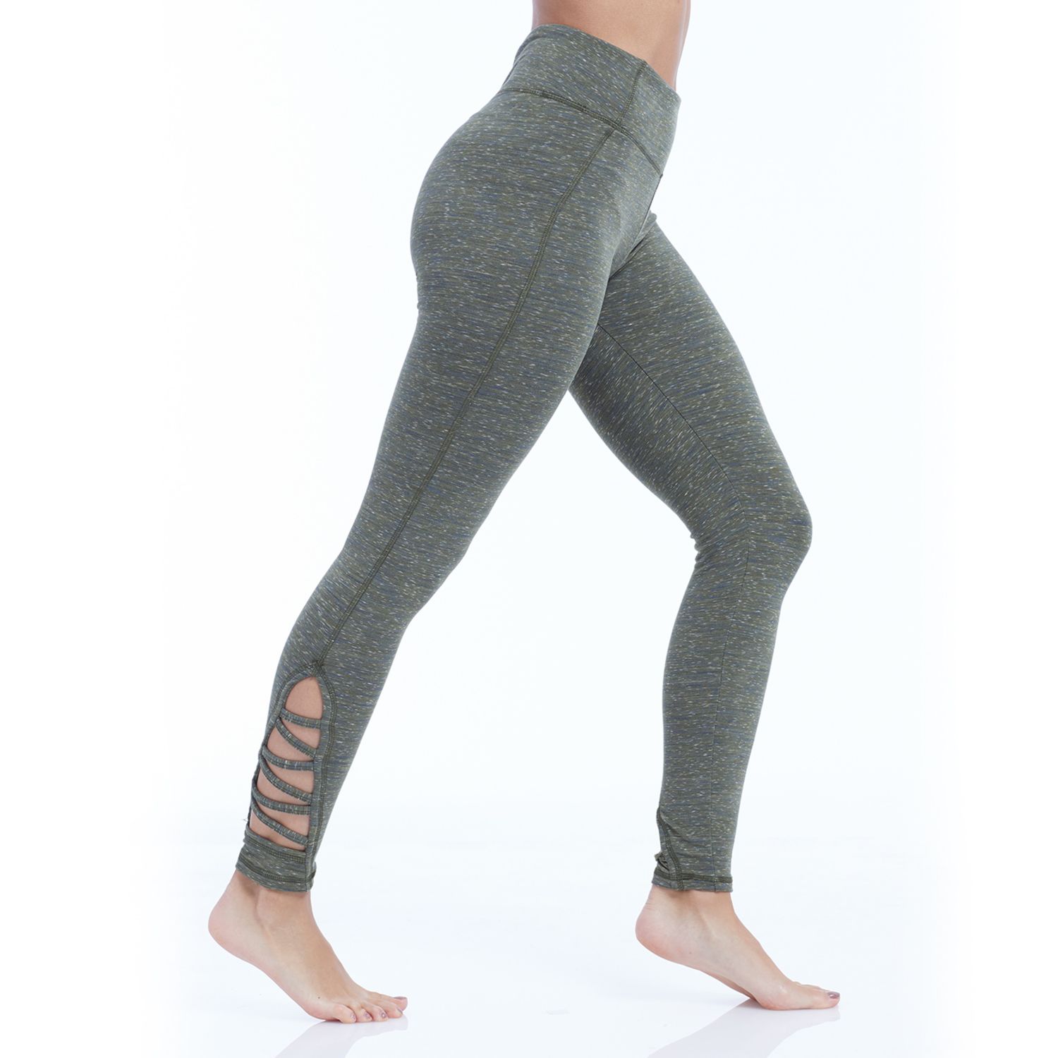 balance collection the legging 27 inseam