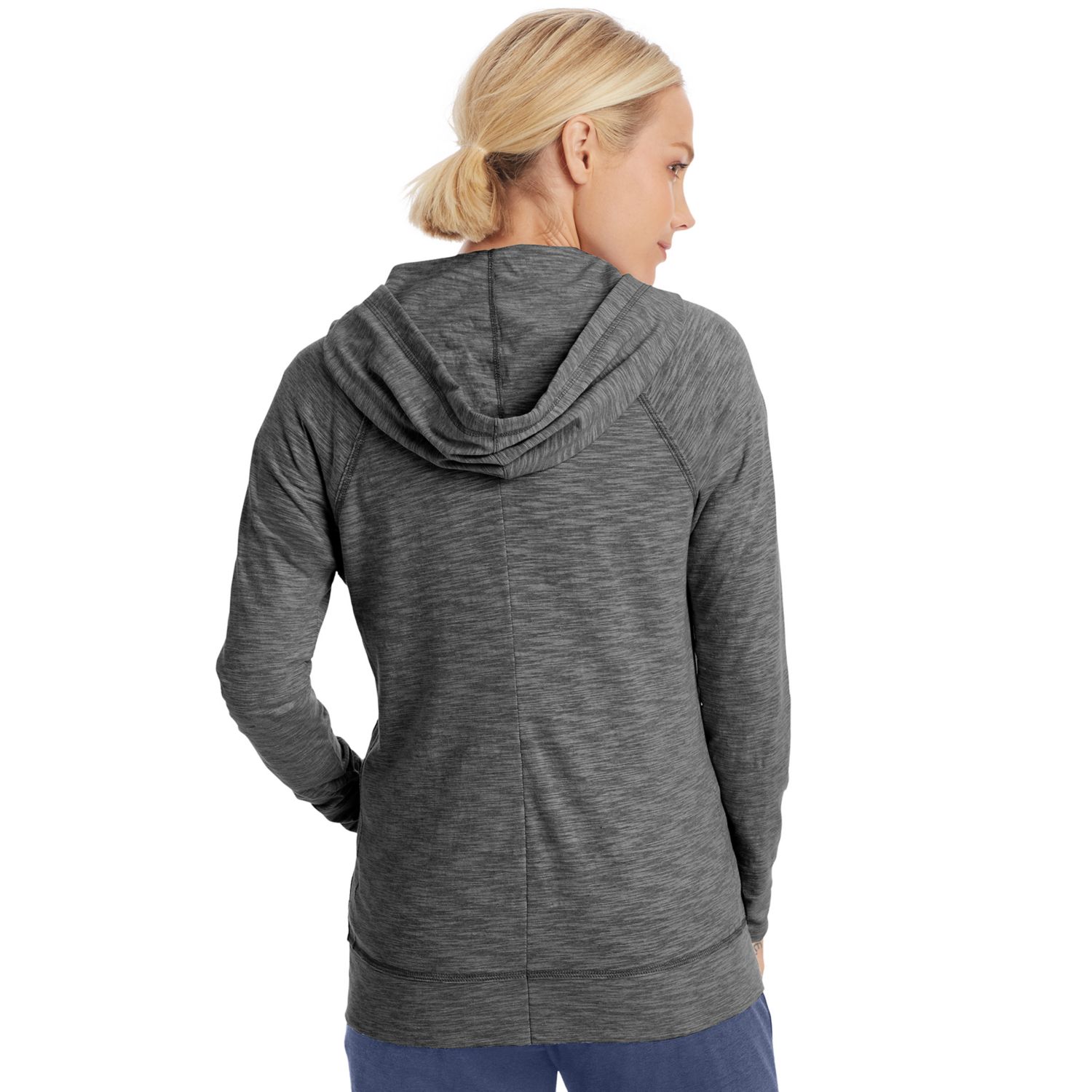 mens champion hoodie kohl's