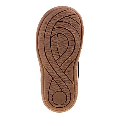 Smart Step Toddler Winter Duck Boots