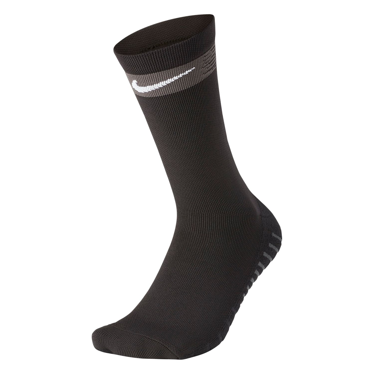 nike short soccer socks