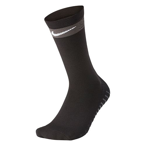 Men's Nike DriFIT Squad Soccer Crew Socks