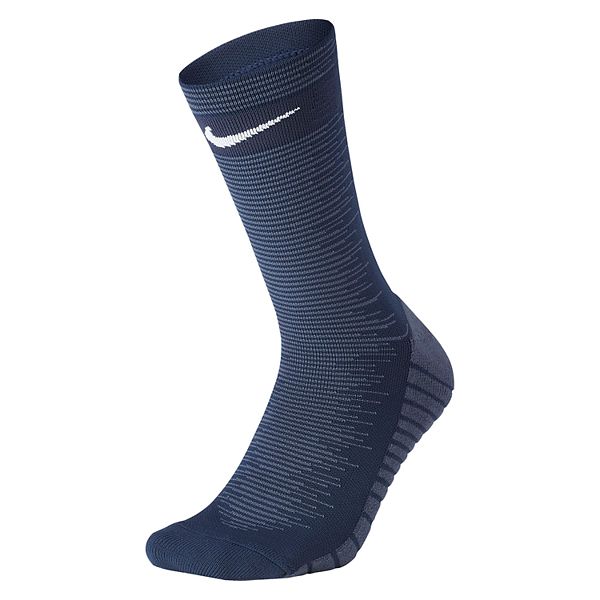 nike dry squad socks