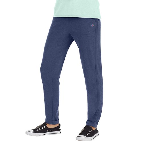 women's champion sweatpants