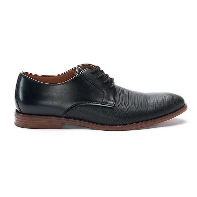 Apt. 9® Labette Men's Dress Shoes