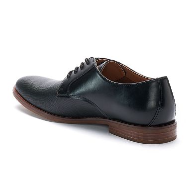 Apt. 9® Labette Men's Dress Shoes