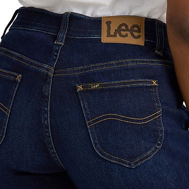 Women's Lee® Flex Motion Bootcut Jeans