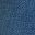 Indigo Facet