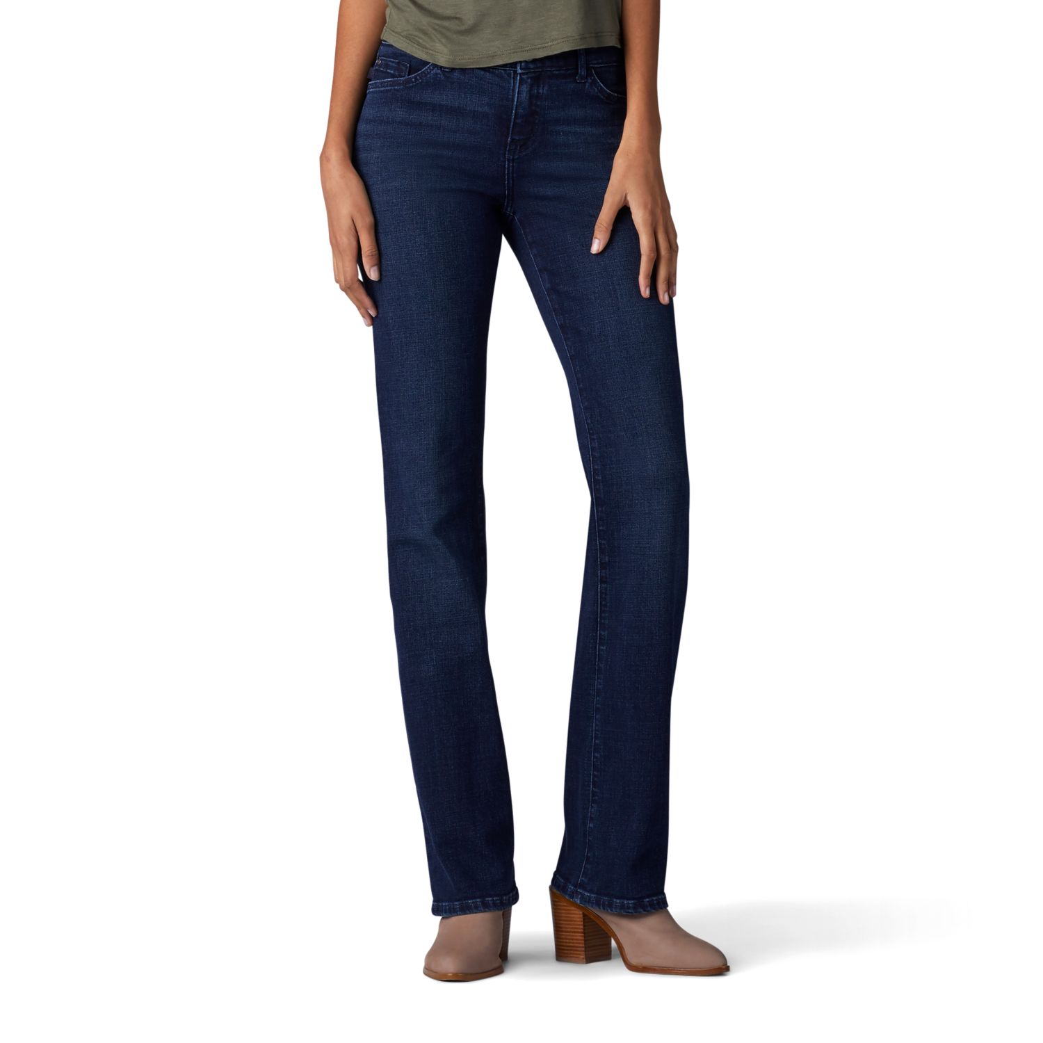 womens jeans at kohls