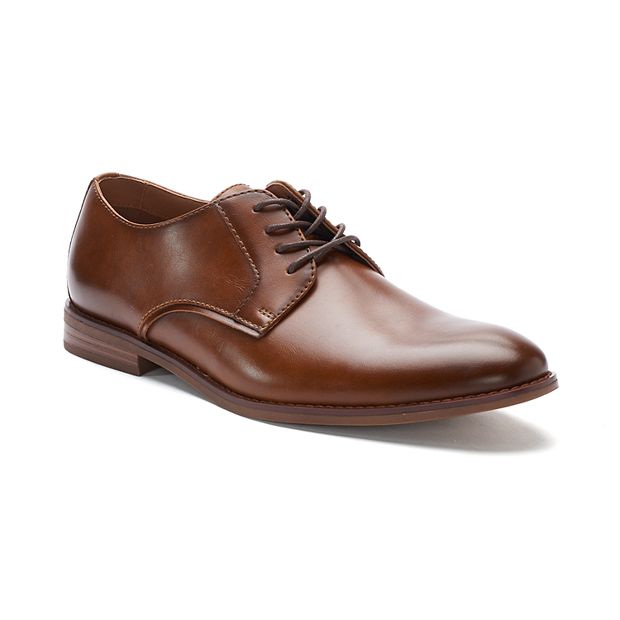 Kohls apt best sale 9 dress shoes