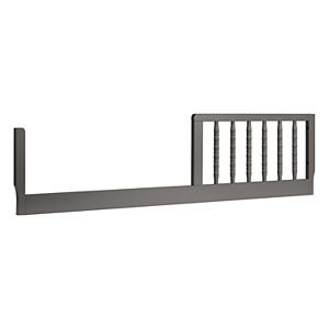 DaVinci Jenny Lind Toddler Bed Conversion Kit - M3199