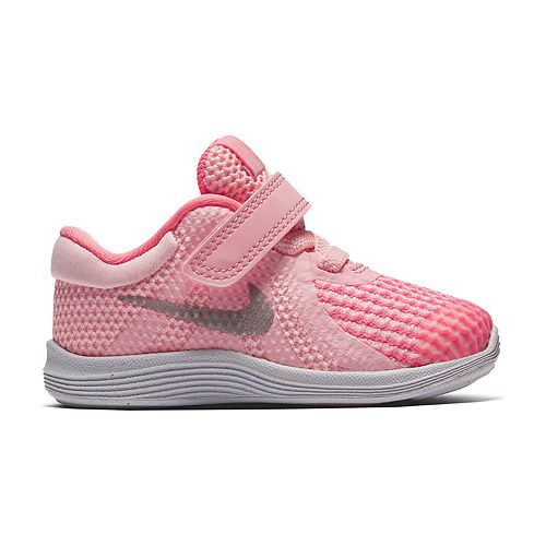 nike toddler revolution