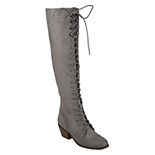 journee bazel boot