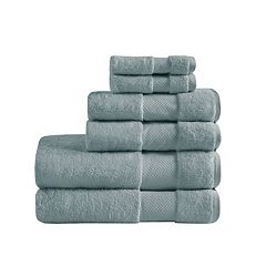 Oversized bath towels kohls hot sale