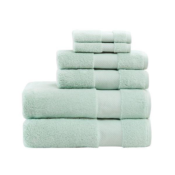 Bath Towel Sets - Miracle Towel Set