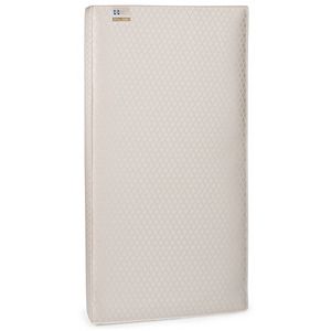 Sealy Flexcool 2 Stage Crib Mattress Kohls