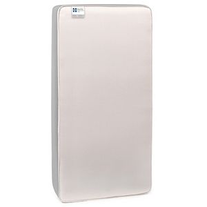 Sealy Baby-Pedic Posture Supreme Crib Mattress