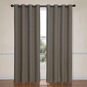 Eclipse Dane Blackout Window Curtain