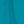 Rich Teal