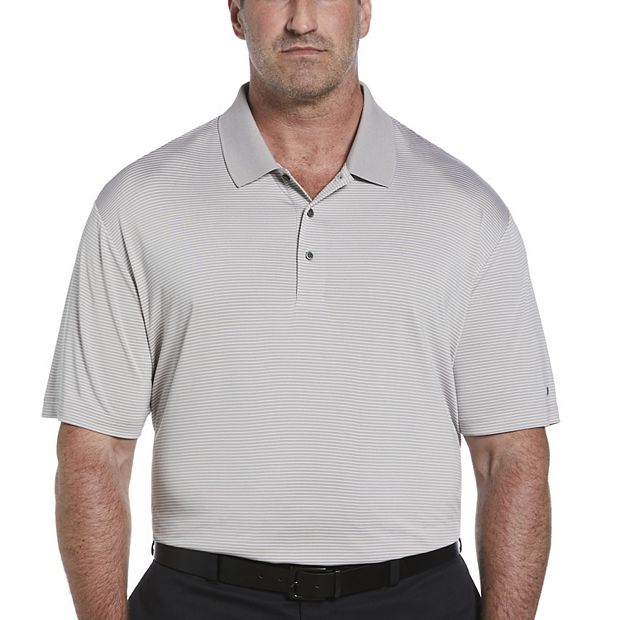 Grand slam cheap performance polo