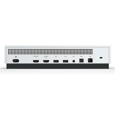 Xbox one s at kohl's discount