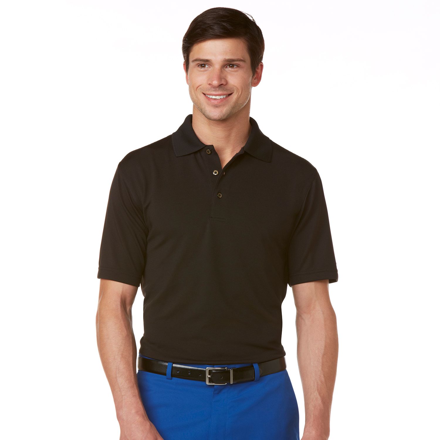 kohl's grand slam performance polo