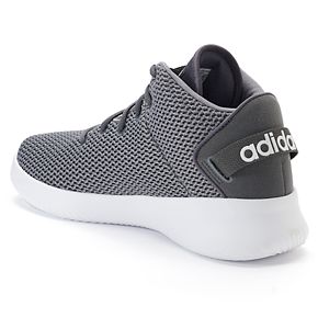 adidas neo cloudfoam hoops trainers mens adidas neo cloudfoam hoops trainers mens