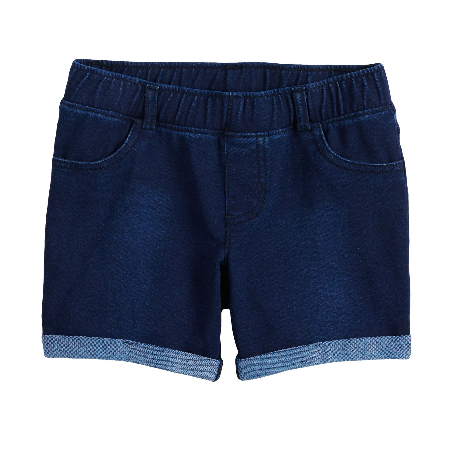 stone island poplin cargo