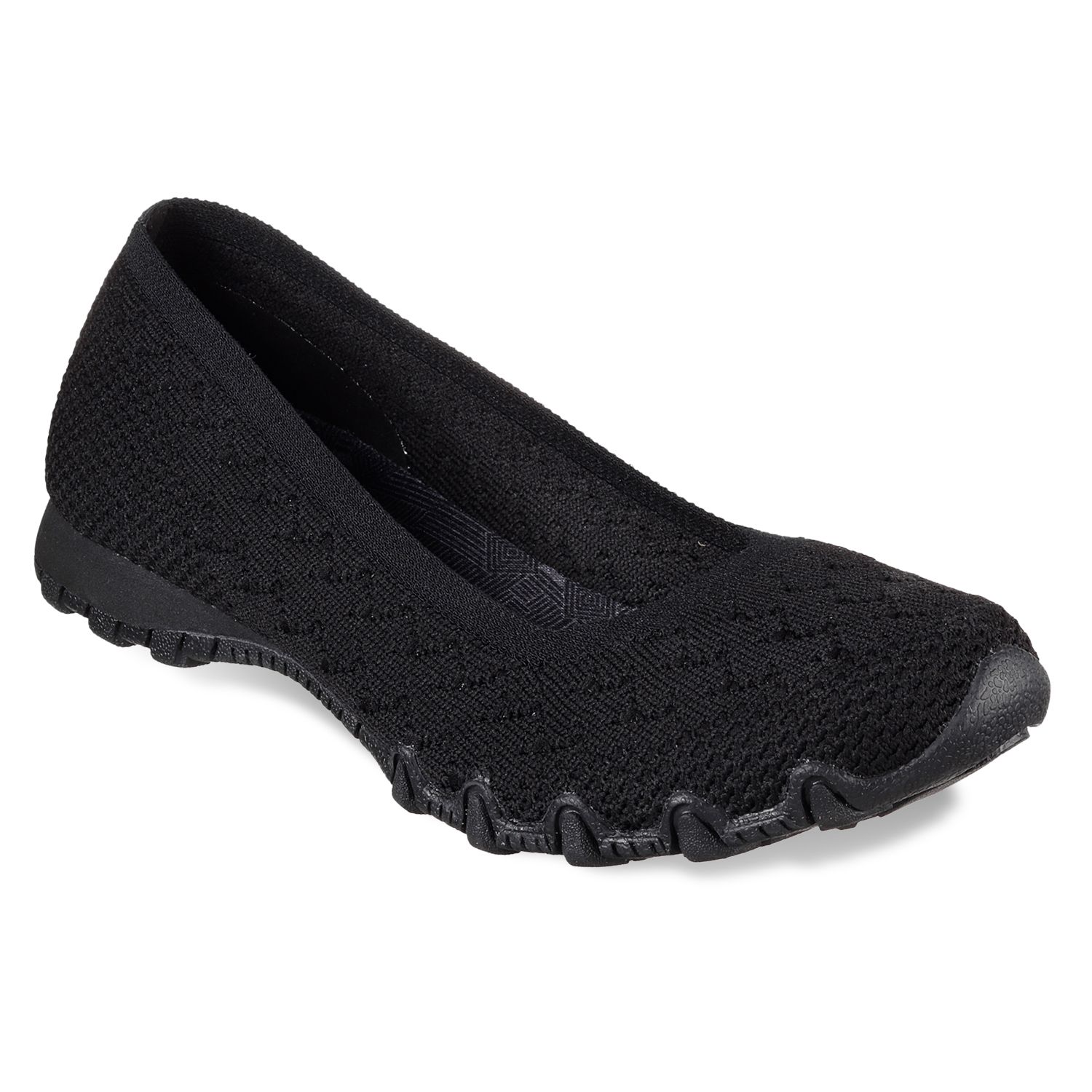 sketchers biker shoes