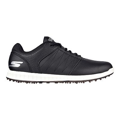 Skechers® GO GOLF Pivot Men display picture 1
