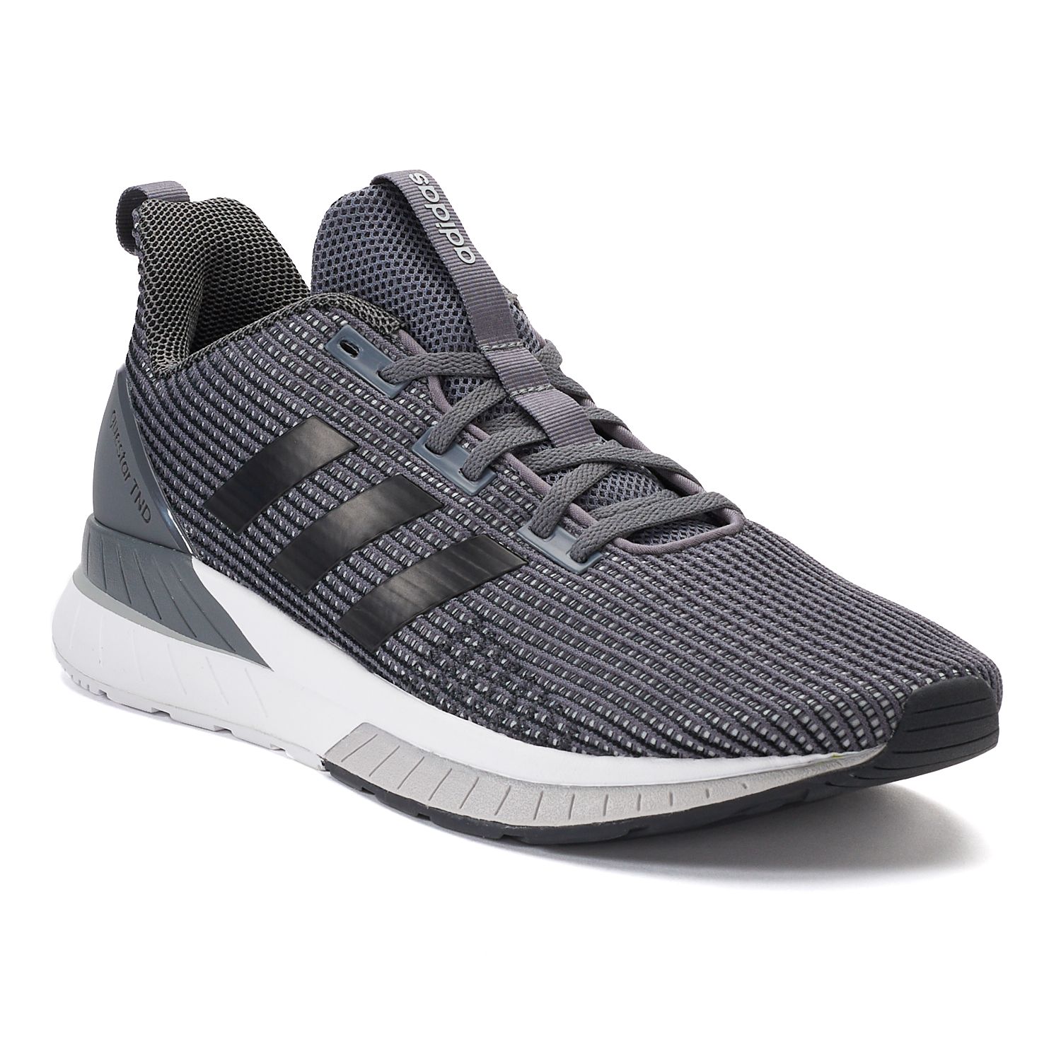 adidas questar tnd shoes men's