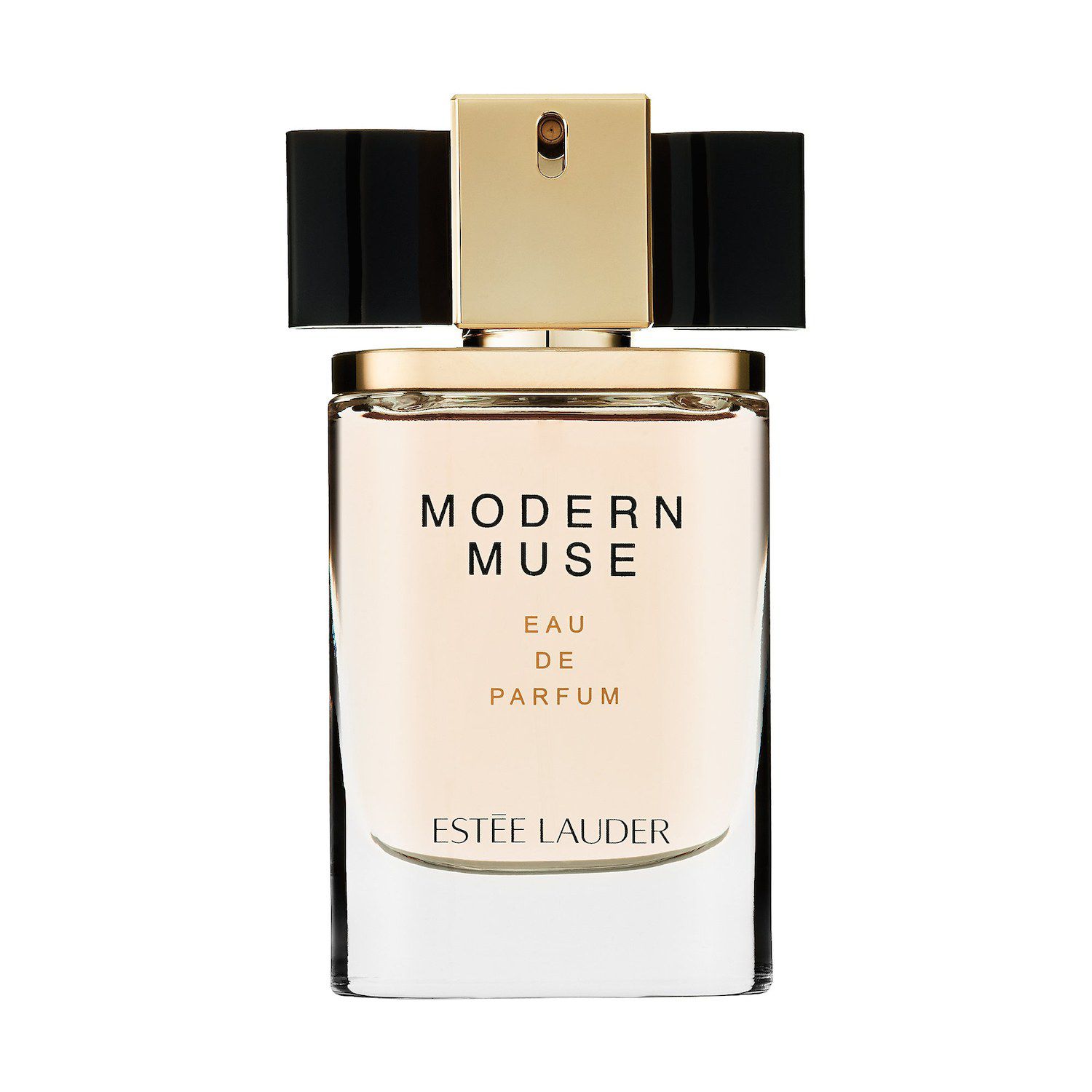 estee lauder perfume