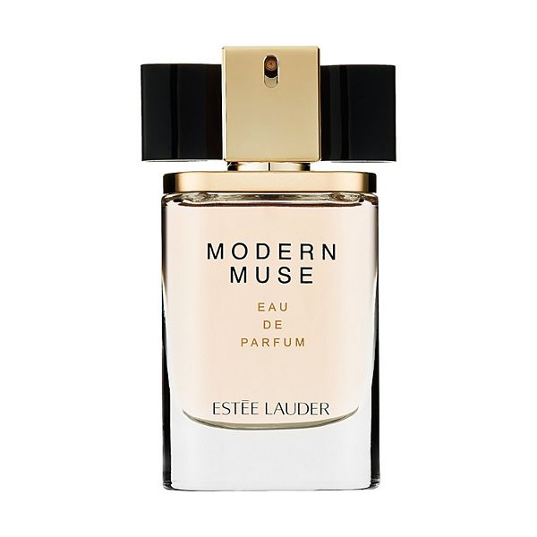 Estee lauder discount modern muse 100ml