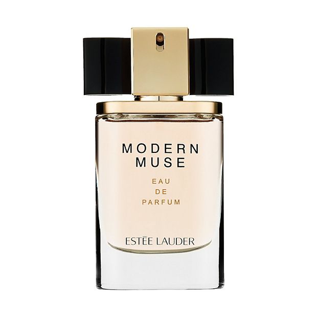 Modern muse by estee lauder eau de best sale parfum spray