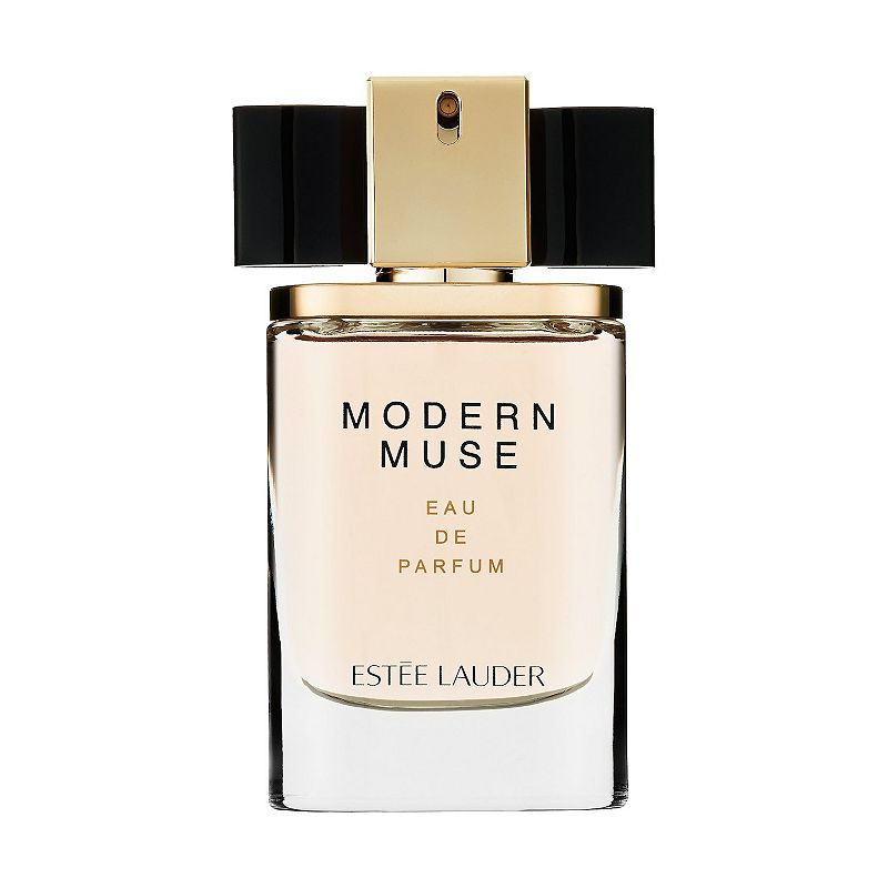 Estee Lauder Modern Muse Eau De Parfum Spray