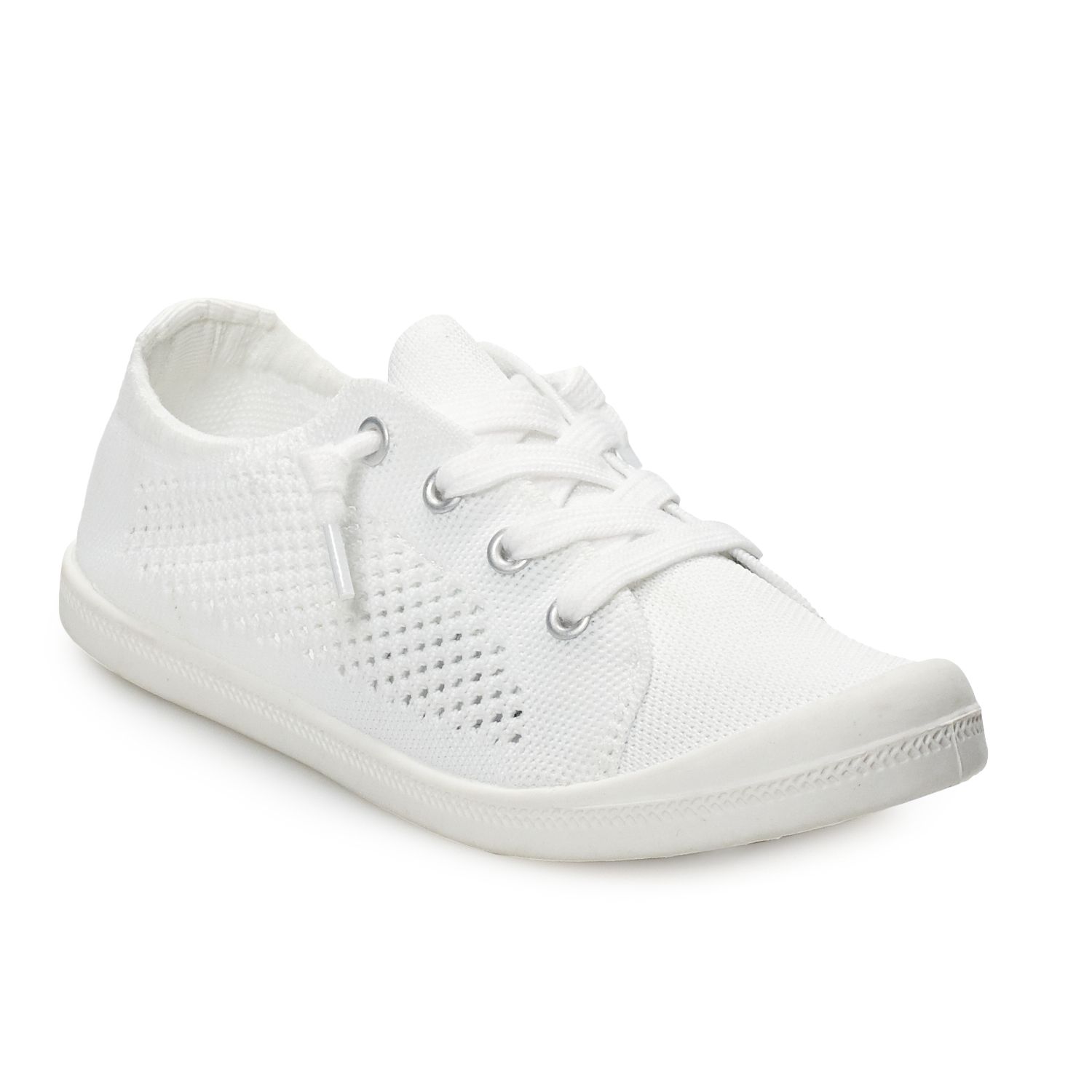 madden brennen sneakers