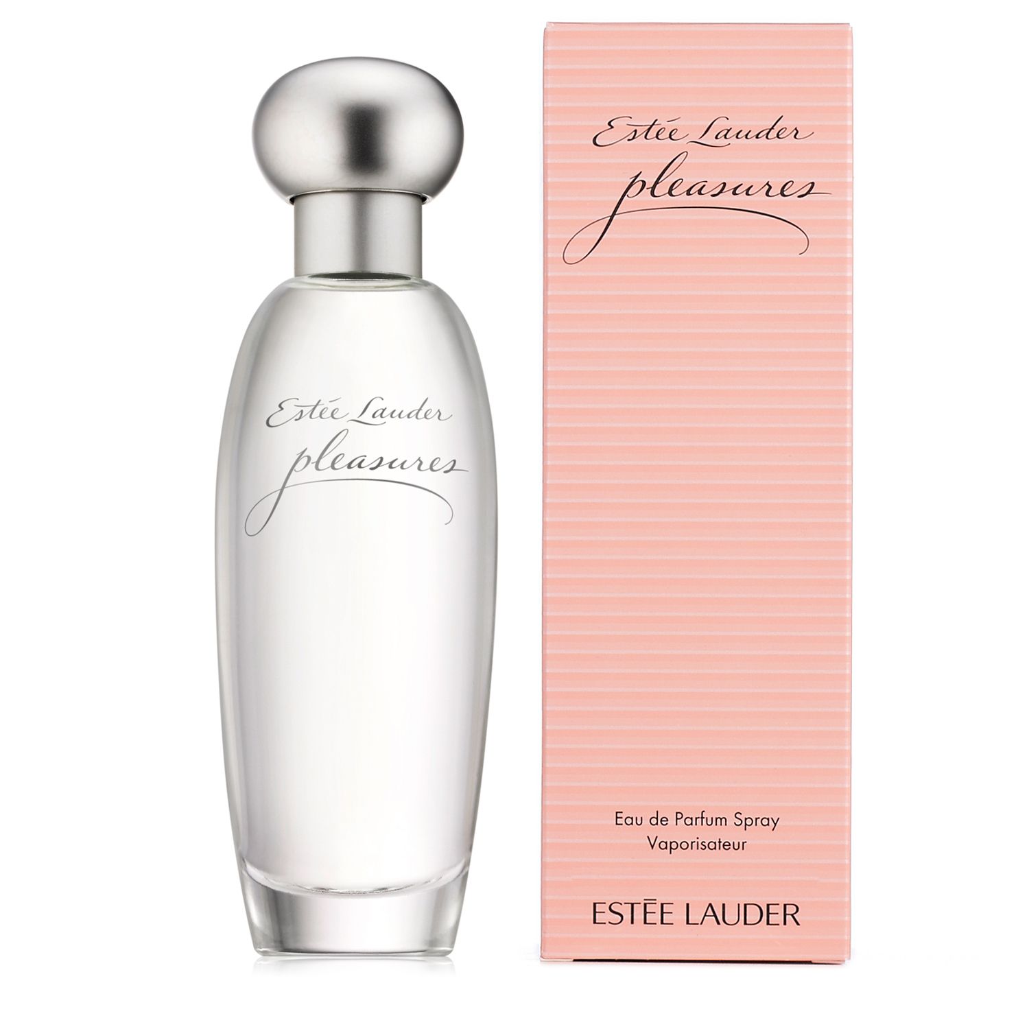 marc jacobs daisy kohls