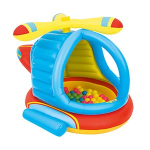 Paw Patrol Code Paw Playland